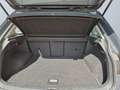 Volkswagen Tiguan 2.0 TDI 4Motion Comfortline +AHK +Leder Grijs - thumbnail 13