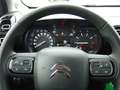Citroen C3 Aircross Pure Tech 110 Feel Pack Allwetter Klima PDC LED Grau - thumbnail 16