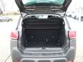 Citroen C3 Aircross Pure Tech 110 Feel Pack Allwetter Klima PDC LED Grau - thumbnail 9