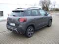 Citroen C3 Aircross Pure Tech 110 Feel Pack Allwetter Klima PDC LED Grau - thumbnail 6