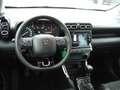 Citroen C3 Aircross Pure Tech 110 Feel Pack Allwetter Klima PDC LED Grau - thumbnail 12