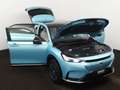 Honda e:Ny1 Limited Edition 69 kWh | Private Lease nu €495,- ! - thumbnail 7