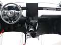 Honda e:Ny1 Limited Edition 69 kWh | Private Lease nu €495,- ! - thumbnail 22