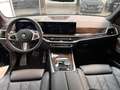 BMW X5 xD30d - 7 places Noir - thumbnail 6