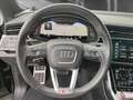 Audi SQ8 *HD-MATRIX*PANO*HuD*B&O*360°*Opt.-Schwarz+* Schwarz - thumbnail 13