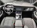 Audi SQ8 *HD-MATRIX*PANO*HuD*B&O*360°*Opt.-Schwarz+* Schwarz - thumbnail 11