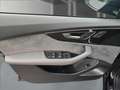 Audi SQ8 *HD-MATRIX*PANO*HuD*B&O*360°*Opt.-Schwarz+* Schwarz - thumbnail 22