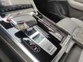 Audi SQ8 *HD-MATRIX*PANO*HuD*B&O*360°*Opt.-Schwarz+* Schwarz - thumbnail 21