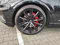 Audi SQ8 *HD-MATRIX*PANO*HuD*B&O*360°*Opt.-Schwarz+* Schwarz - thumbnail 6