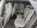 Audi SQ8 *HD-MATRIX*PANO*HuD*B&O*360°*Opt.-Schwarz+* Schwarz - thumbnail 10
