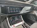 Audi SQ8 *HD-MATRIX*PANO*HuD*B&O*360°*Opt.-Schwarz+* Schwarz - thumbnail 18
