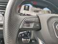 Audi SQ8 *HD-MATRIX*PANO*HuD*B&O*360°*Opt.-Schwarz+* Schwarz - thumbnail 15