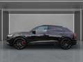 Audi SQ8 *HD-MATRIX*PANO*HuD*B&O*360°*Opt.-Schwarz+* Schwarz - thumbnail 3