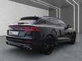 Audi SQ8 *HD-MATRIX*PANO*HuD*B&O*360°*Opt.-Schwarz+* Schwarz - thumbnail 5