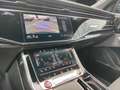 Audi SQ8 *HD-MATRIX*PANO*HuD*B&O*360°*Opt.-Schwarz+* Schwarz - thumbnail 19