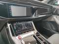 Audi SQ8 *HD-MATRIX*PANO*HuD*B&O*360°*Opt.-Schwarz+* Schwarz - thumbnail 20