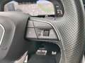 Audi SQ8 *HD-MATRIX*PANO*HuD*B&O*360°*Opt.-Schwarz+* Schwarz - thumbnail 14