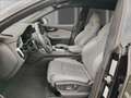 Audi SQ8 *HD-MATRIX*PANO*HuD*B&O*360°*Opt.-Schwarz+* Schwarz - thumbnail 9