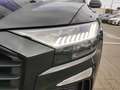 Audi SQ8 *HD-MATRIX*PANO*HuD*B&O*360°*Opt.-Schwarz+* Schwarz - thumbnail 7