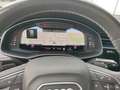 Audi SQ8 *HD-MATRIX*PANO*HuD*B&O*360°*Opt.-Schwarz+* Schwarz - thumbnail 17