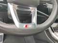 Audi SQ8 *HD-MATRIX*PANO*HuD*B&O*360°*Opt.-Schwarz+* Schwarz - thumbnail 16