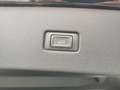 Audi SQ8 *HD-MATRIX*PANO*HuD*B&O*360°*Opt.-Schwarz+* Schwarz - thumbnail 24