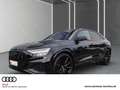 Audi SQ8 *HD-MATRIX*PANO*HuD*B&O*360°*Opt.-Schwarz+* Schwarz - thumbnail 1