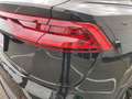 Audi SQ8 *HD-MATRIX*PANO*HuD*B&O*360°*Opt.-Schwarz+* Schwarz - thumbnail 8