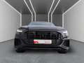 Audi SQ8 *HD-MATRIX*PANO*HuD*B&O*360°*Opt.-Schwarz+* Schwarz - thumbnail 2