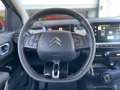 Citroen C4 Cactus C4 Cactus 1.6 Bluehdi Shine 100cv Schwarz - thumbnail 11