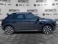 Citroen C4 Cactus C4 Cactus 1.6 Bluehdi Shine 100cv Schwarz - thumbnail 4