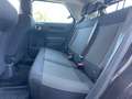 Citroen C4 Cactus C4 Cactus 1.6 Bluehdi Shine 100cv Schwarz - thumbnail 16
