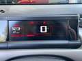 Citroen C4 Cactus C4 Cactus 1.6 Bluehdi Shine 100cv Schwarz - thumbnail 12