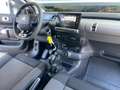 Citroen C4 Cactus C4 Cactus 1.6 Bluehdi Shine 100cv Schwarz - thumbnail 15
