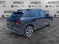 Citroen C4 Cactus C4 Cactus 1.6 Bluehdi Shine 100cv Schwarz - thumbnail 5