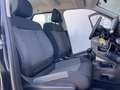 Citroen C4 Cactus C4 Cactus 1.6 Bluehdi Shine 100cv Schwarz - thumbnail 14
