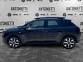 Citroen C4 Cactus C4 Cactus 1.6 Bluehdi Shine 100cv Schwarz - thumbnail 8