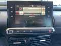 Citroen C4 Cactus C4 Cactus 1.6 Bluehdi Shine 100cv Schwarz - thumbnail 13