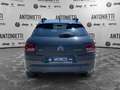 Citroen C4 Cactus C4 Cactus 1.6 Bluehdi Shine 100cv Schwarz - thumbnail 6