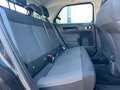 Citroen C4 Cactus C4 Cactus 1.6 Bluehdi Shine 100cv Schwarz - thumbnail 17