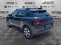 Citroen C4 Cactus C4 Cactus 1.6 Bluehdi Shine 100cv Schwarz - thumbnail 7