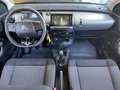 Citroen C4 Cactus C4 Cactus 1.6 Bluehdi Shine 100cv Schwarz - thumbnail 10