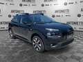 Citroen C4 Cactus C4 Cactus 1.6 Bluehdi Shine 100cv Schwarz - thumbnail 3