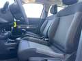 Citroen C4 Cactus C4 Cactus 1.6 Bluehdi Shine 100cv Schwarz - thumbnail 9