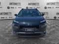 Citroen C4 Cactus C4 Cactus 1.6 Bluehdi Shine 100cv Schwarz - thumbnail 2