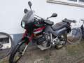 Honda XL 600 Blauw - thumbnail 3