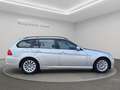 BMW 318 BMW, Scheckheft/Hu+ServiceNeu/ Argent - thumbnail 5