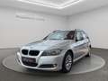 BMW 318 BMW, Scheckheft/Hu+ServiceNeu/ Argent - thumbnail 1