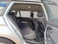 BMW 318 BMW, Scheckheft/Hu+ServiceNeu/ Argent - thumbnail 12