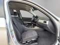 BMW 318 BMW, Scheckheft/Hu+ServiceNeu/ Argent - thumbnail 11